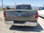 Rancho Cucamonga, CA에서 판매 중인 2009 Dodge Ram 1500  - Undercarriage