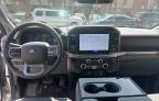 2024 Ford F150 Xlt for Sale in Cookstown, ON - Normal Wear