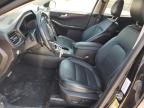 2020 Ford Escape Titanium for Sale in Kansas City, KS - Rear End