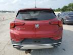 2020 Buick Encore Gx Preferred للبيع في Lebanon، TN - Front End