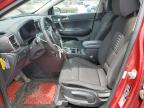 2018 Kia Sportage Lx   იყიდება Marlboro-ში, NY - Minor Dent/Scratches