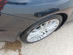 2005 PORSCHE 911 CARRER for sale at Copart SANDY