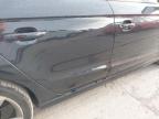 2013 AUDI A1 S LINE for sale at Copart YORK