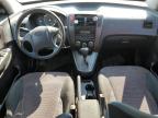 2007 Hyundai Tucson Gls للبيع في Bowmanville، ON - Rear End