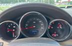2009 CADILLAC CTS    for sale at Copart KS - KANSAS CITY