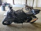 2007 Suzuki Gsx-R1000  for Sale in Windsor, NJ - Mechanical