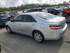 2010 Toyota Camry Base zu verkaufen in Savannah, GA - Front End