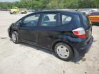 2012 Honda Fit  للبيع في Ellwood City، PA - Front End
