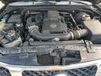 2011 Nissan Pathfinder S for Sale in Chambersburg, PA - Front End