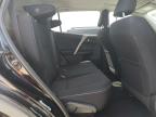 Loganville, GA에서 판매 중인 2016 Toyota Rav4 Xle - Rear End