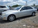 Hillsborough, NJ에서 판매 중인 2005 Mercedes-Benz S 500 4Matic - Minor Dent/Scratches