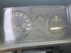 2006 ISUZU NPR    for sale at Copart CA - NAPA