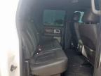 2014 Ford F150 Supercrew   იყიდება Taylor-ში, TX - Stripped
