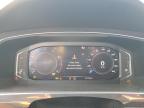 2020 VOLKSWAGEN TIGUAN SEL PREMIUM R-LINE for sale at Copart NB - MONCTON