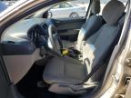 2010 Dodge Caliber Sxt na sprzedaż w Anderson, CA - Minor Dent/Scratches