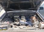 1985 Nissan 720  for Sale in Savannah, GA - Normal Wear