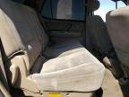 North Las Vegas, NV에서 판매 중인 2002 Toyota Sequoia Sr5 - Front End