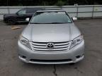 2012 Toyota Avalon Base იყიდება Glassboro-ში, NJ - Rear End