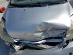 2008 Toyota Prius  for Sale in Prairie Grove, AR - Front End