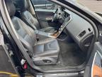 2017 Volvo Xc60 T5 Inscription للبيع في North Billerica، MA - Normal Wear