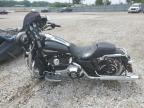 2006 HARLEY-DAVIDSON FLHXI    for sale at Copart IA - DES MOINES