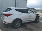 Las Vegas, NV에서 판매 중인 2017 Hyundai Santa Fe Sport    - Front End
