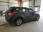 Sandston, VA에서 판매 중인 2013 Chevrolet Equinox Ls   - Front End