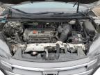 2013 HONDA CR-V LX   for sale at Copart ON - TORONTO