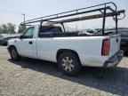 2003 Chevrolet Silverado C1500   на продаже в Colton, CA - Minor Dent/Scratches