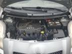 2007 Toyota Yaris  for Sale in Barberton, OH - Rear End
