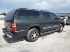 2003 Chevrolet Suburban C1500 de vânzare în Fort Pierce, FL - Front End