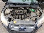 2013 Ford Focus Titanium იყიდება London-ში, ON - Mechanical