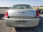2006 Chrysler 300 Touring   for Sale in Ottawa, ON - Minor Dent/Scratches
