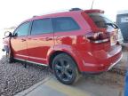 2018 Dodge Journey Crossroad for Sale in Phoenix, AZ - Front End