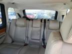2011 Land Rover Range Rover Sport Hse продається в North Las Vegas, NV - Biohazard/Chemical