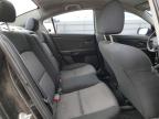 2007 Mazda 3 I   for Sale in Littleton, CO - Front End