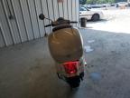 2018 Vespa Gts 300 for Sale in Mebane, NC - Side