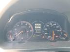 2008 Acura Tsx  for Sale in American Canyon, CA - Rear End
