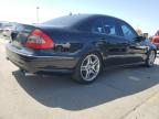2006 Mercedes-Benz E 55 Amg للبيع في Sacramento، CA - Front End