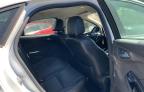 2014 Ford Focus Se for Sale in Sandston, VA - Rear End