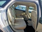 2016 Ford Fusion Se   na sprzedaż w Taylor, TX - Front End