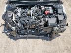 2023 Nissan Altima Sv   за продажба в Wilmer, TX - All Over