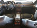 2005 Mercedes-Benz S 500   en Venta en American Canyon, CA - Rear End