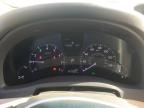 2014 Lexus Rx 350 for Sale in Anderson, CA - Side