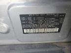 2016 Subaru Outback 2.5I Premium for Sale in Cartersville, GA - Rear End