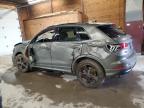 2022 Audi Q3 Premium Plus S Line 45 للبيع في Ebensburg، PA - All Over
