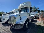 2005 International 8000 8600 for Sale in Riverview, FL - Minor Dent/Scratches