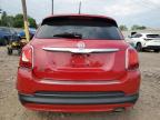 2016 Fiat 500X Easy للبيع في Chalfont، PA - Rear End