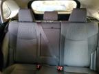 2020 Toyota Rav4 Xle   продається в Franklin, WI - Front End