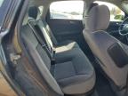 2013 Chevrolet Impala Lt na sprzedaż w Davison, MI - Front End
